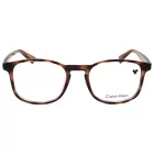 Calvin Klein férfi optikai szemüvegkeret CK23517-240-52