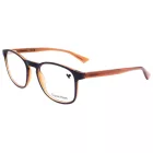 Calvin Klein férfi optikai szemüvegkeret CK23517-414-52