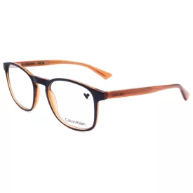 Calvin Klein férfi optikai szemüvegkeret CK23517-414-52