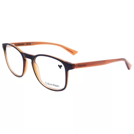 Calvin Klein férfi optikai szemüvegkeret CK23517-414-52