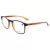 Calvin Klein férfi optikai szemüvegkeret CK23517-414-52