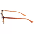 Calvin Klein férfi optikai szemüvegkeret CK23517-414-52