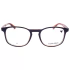 Calvin Klein férfi optikai szemüvegkeret CK23517-414-52