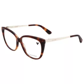 Calvin Klein női optikai szemüvegkeret CK23520-240-54