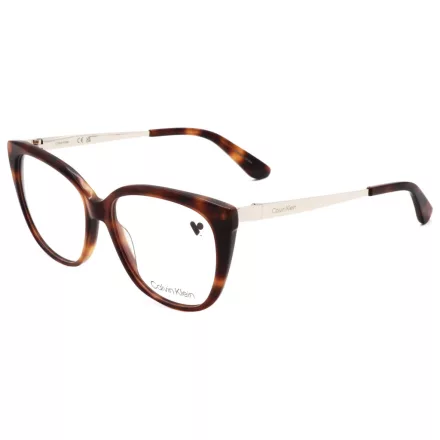 Calvin Klein női optikai szemüvegkeret CK23520-240-54