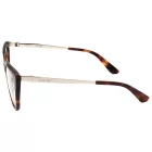 Calvin Klein női optikai szemüvegkeret CK23520-240-54