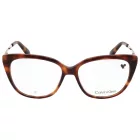 Calvin Klein női optikai szemüvegkeret CK23520-240-54