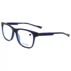 Calvin Klein férfi optikai szemüvegkeret CK23521-438-53