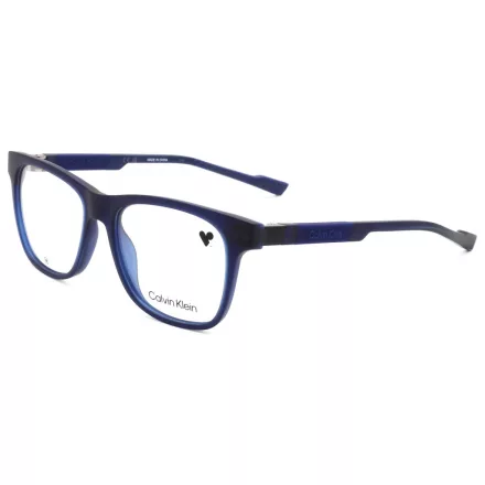 Calvin Klein férfi optikai szemüvegkeret CK23521-438-53
