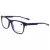 Calvin Klein férfi optikai szemüvegkeret CK23521-438-53