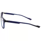 Calvin Klein férfi optikai szemüvegkeret CK23521-438-53