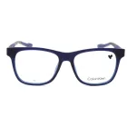 Calvin Klein férfi optikai szemüvegkeret CK23521-438-53