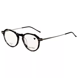 Calvin Klein férfi optikai szemüvegkeret CK23532T-025