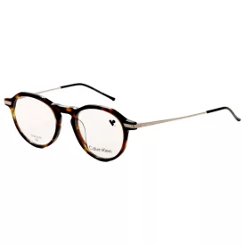 Calvin Klein férfi optikai szemüvegkeret CK23532T-220