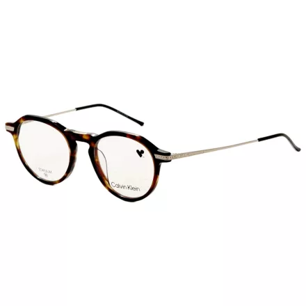 Calvin Klein férfi optikai szemüvegkeret CK23532T-220