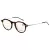 Calvin Klein férfi optikai szemüvegkeret CK23532T-220
