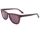 Calvin Klein női napszemüveg CK23535S-515-53