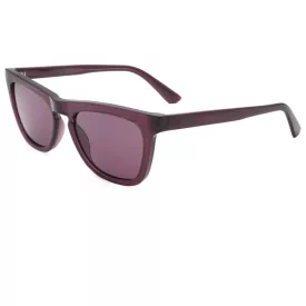 Calvin Klein női napszemüveg CK23535S-515-53