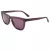 Calvin Klein női napszemüveg CK23535S-515-53