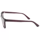 Calvin Klein női napszemüveg CK23535S-515-53