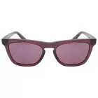 Calvin Klein női napszemüveg CK23535S-515-53