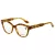Calvin Klein női optikai szemüvegkeret CK23541-263