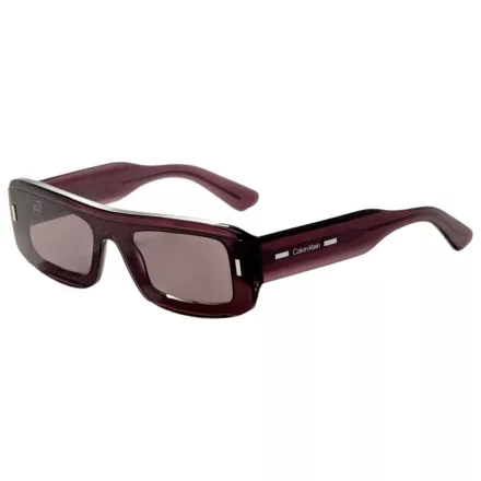 Calvin Klein Unisex férfi női napszemüveg CK24503S-513