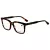 Calvin Klein Unisex férfi női optikai szemüvegkeret CK24516-220