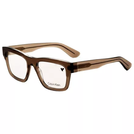 Calvin Klein férfi optikai szemüvegkeret CK24525-200