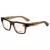 Calvin Klein férfi optikai szemüvegkeret CK24525-200