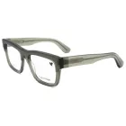 Calvin Klein Unisex férfi női optikai szemüvegkeret CK24525-330-54