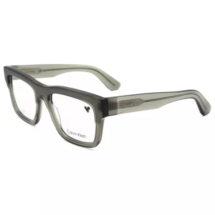 Calvin Klein Unisex férfi női optikai szemüvegkeret CK24525-330-54