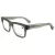 Calvin Klein Unisex férfi női optikai szemüvegkeret CK24525-330-54