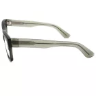 Calvin Klein Unisex férfi női optikai szemüvegkeret CK24525-330-54