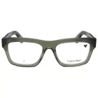 Calvin Klein Unisex férfi női optikai szemüvegkeret CK24525-330-54