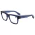 Calvin Klein Unisex férfi női optikai szemüvegkeret CK24525-438-54