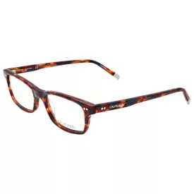   Calvin Klein Unisex férfi női optikai szemüvegkeret CK5989-242-51