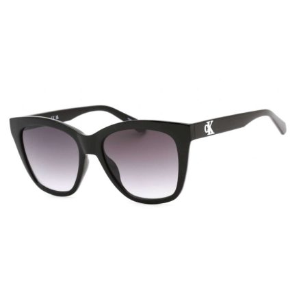 Calvin Klein női fekete szögletes napszemüveg