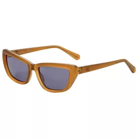Calvin Klein női napszemüveg CKJ24623S-701-55