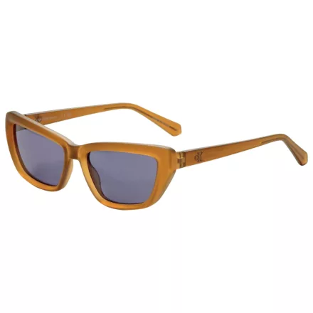Calvin Klein női napszemüveg CKJ24623S-701-55