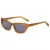 Calvin Klein női napszemüveg CKJ24623S-701-55