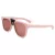 Calvin Klein Unisex férfi női napszemüveg CKNYC1852S-680