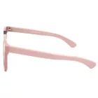 Calvin Klein Unisex férfi női napszemüveg CKNYC1852S-680