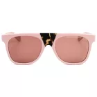 Calvin Klein Unisex férfi női napszemüveg CKNYC1852S-680