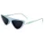 Calvin Klein női napszemüveg CKNYC1951S-450-57