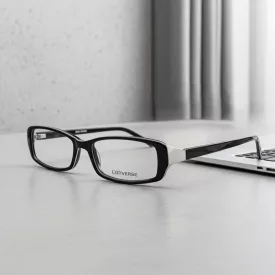 Converse férfi optikai szemüvegkeret a(z)-A208-51