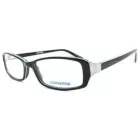 Converse férfi optikai szemüvegkeret a(z)-A208-51
