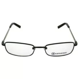 Converse férfi optikai szemüvegkeret a(z)-COND-K51