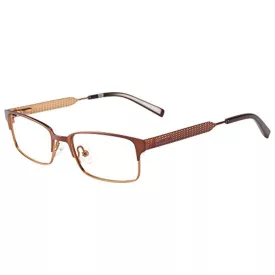   Converse Unisex férfi női optikai szemüvegkeret a(z)-S140-K0012