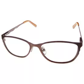   Converse Unisex férfi női optikai szemüvegkeret a(z)-S252-K004